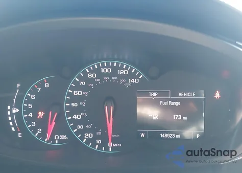 2018 Chevrolet Trax Premier from USA, damaged, VIN KL7CJRSB8JB701143